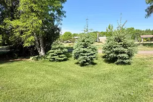 156 Lakeshore Dr, Moose Lake, MN 55767 - Photo 62