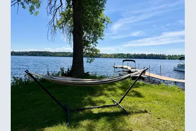 156 Lakeshore Drive, Moose Lake, MN 55767 - Photo 52
