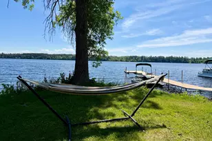156 Lakeshore Dr, Moose Lake, MN 55767 - Photo 52