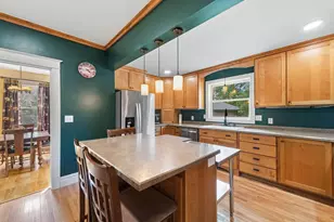 156 Lakeshore Dr, Moose Lake, MN 55767 - Photo 14