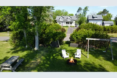 156 Lakeshore Drive, Moose Lake, MN 55767 - Photo 48