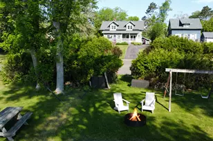 156 Lakeshore Dr, Moose Lake, MN 55767 - Photo 48