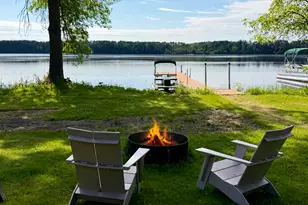 156 Lakeshore Dr, Moose Lake, MN 55767 - Photo 1