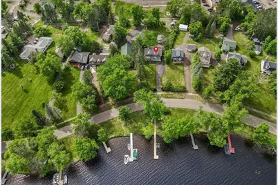 156 Lakeshore Drive, Moose Lake, MN 55767 - Photo 58