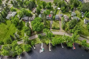 156 Lakeshore Dr, Moose Lake, MN 55767 - Photo 58