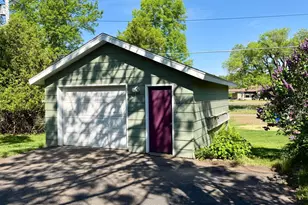 156 Lakeshore Dr, Moose Lake, MN 55767 - Photo 44