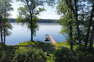 156 Lakeshore Dr, Moose Lake, MN 55767 - Photo 4