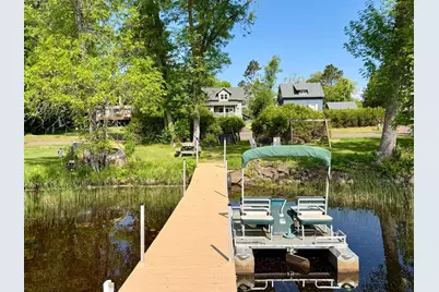 156 Lakeshore Drive, Moose Lake, MN 55767 - Photo 50