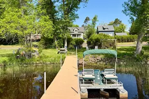 156 Lakeshore Dr, Moose Lake, MN 55767 - Photo 50