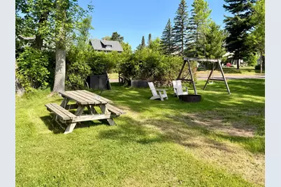 156 Lakeshore Drive, Moose Lake, MN 55767 - Photo 54