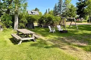156 Lakeshore Dr, Moose Lake, MN 55767 - Photo 54