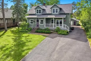 156 Lakeshore Dr, Moose Lake, MN 55767 - Photo 2