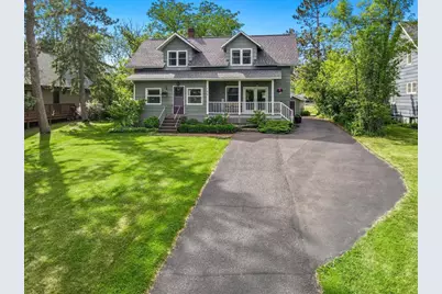 156 Lakeshore Drive, Moose Lake, MN 55767 - Photo 42