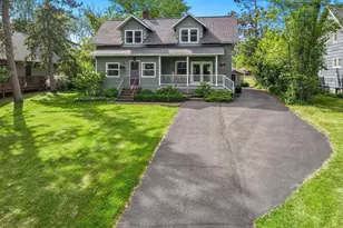 156 Lakeshore Dr, Moose Lake, MN 55767 - Photo 42