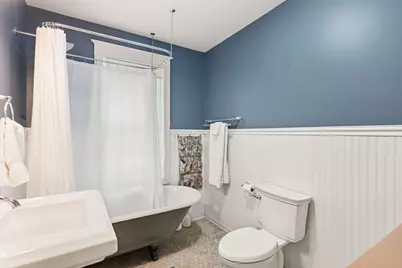 156 Lakeshore Drive, Moose Lake, MN 55767 - Photo 28