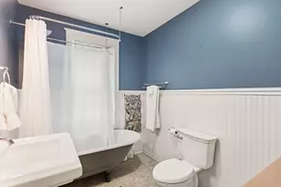 156 Lakeshore Dr, Moose Lake, MN 55767 - Photo 28