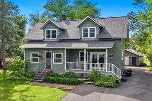 156 Lakeshore Dr, Moose Lake, MN 55767 - Photo 8