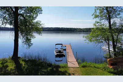 156 Lakeshore Drive, Moose Lake, MN 55767 - Photo 6