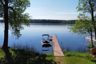 156 Lakeshore Dr, Moose Lake, MN 55767 - Photo 6