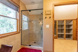 2696 275th St, Saint Croix Falls, WI 54024 - Photo 30