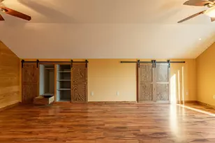 2696 275th St, Saint Croix Falls, WI 54024 - Photo 28