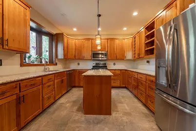 2696 275th Street, Saint Croix Falls, WI 54024 - Photo 12