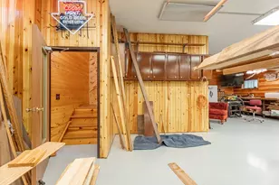2696 275th St, Saint Croix Falls, WI 54024 - Photo 40