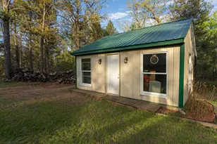 2696 275th St, Saint Croix Falls, WI 54024 - Photo 46
