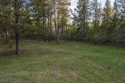 2696 275th Street, Saint Croix Falls, WI 54024 - Photo 56