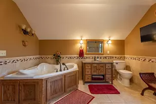 2696 275th St, Saint Croix Falls, WI 54024 - Photo 32