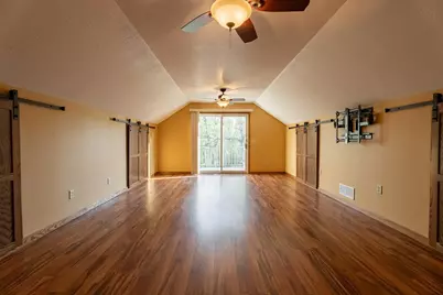 2696 275th Street, Saint Croix Falls, WI 54024 - Photo 26