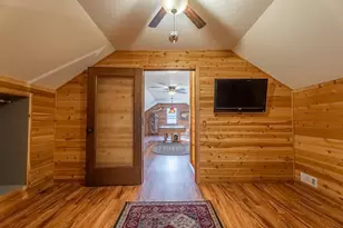 2696 275th St, Saint Croix Falls, WI 54024 - Photo 34