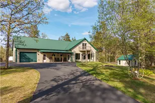 2696 275th St, Saint Croix Falls, WI 54024 - Photo 1