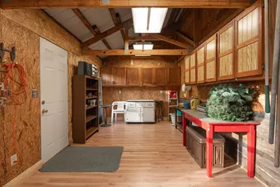 2696 275th Street, Saint Croix Falls, WI 54024 - Photo 48