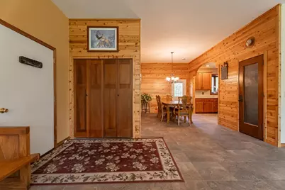 2696 275th Street, Saint Croix Falls, WI 54024 - Photo 10