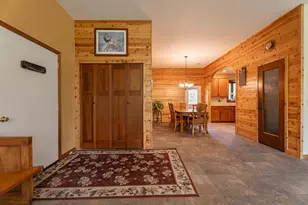 2696 275th St, Saint Croix Falls, WI 54024 - Photo 10