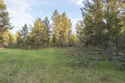2696 275th Street, Saint Croix Falls, WI 54024 - Photo 54