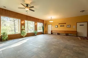 2696 275th St, Saint Croix Falls, WI 54024 - Photo 8