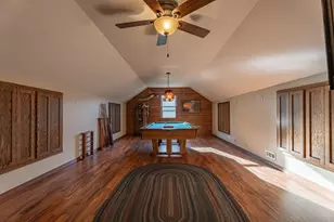 2696 275th St, Saint Croix Falls, WI 54024 - Photo 36