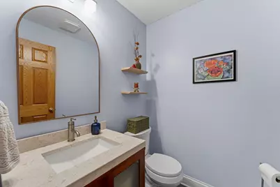8649 Alisa Lane, Chanhassen, MN 55317 - Photo 16