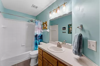 8649 Alisa Lane, Chanhassen, MN 55317 - Photo 22