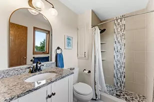 8649 Alisa Ln, Chanhassen, MN 55317 - Photo 20