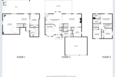 8649 Alisa Lane, Chanhassen, MN 55317 - Photo 38