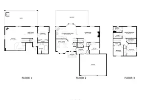 8649 Alisa Ln, Chanhassen, MN 55317 - Photo 38