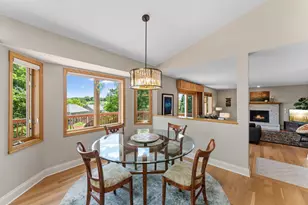 8649 Alisa Ln, Chanhassen, MN 55317 - Photo 6