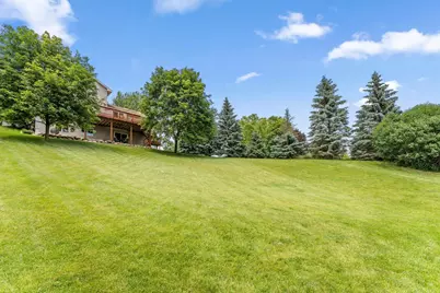 8649 Alisa Lane, Chanhassen, MN 55317 - Photo 34
