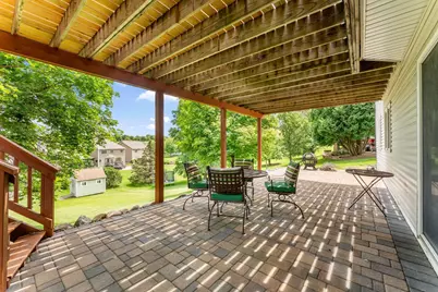 8649 Alisa Lane, Chanhassen, MN 55317 - Photo 32