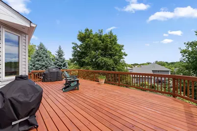 8649 Alisa Lane, Chanhassen, MN 55317 - Photo 12