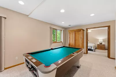 8649 Alisa Lane, Chanhassen, MN 55317 - Photo 28