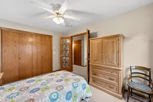 8649 Alisa Ln, Chanhassen, MN 55317 - Photo 30